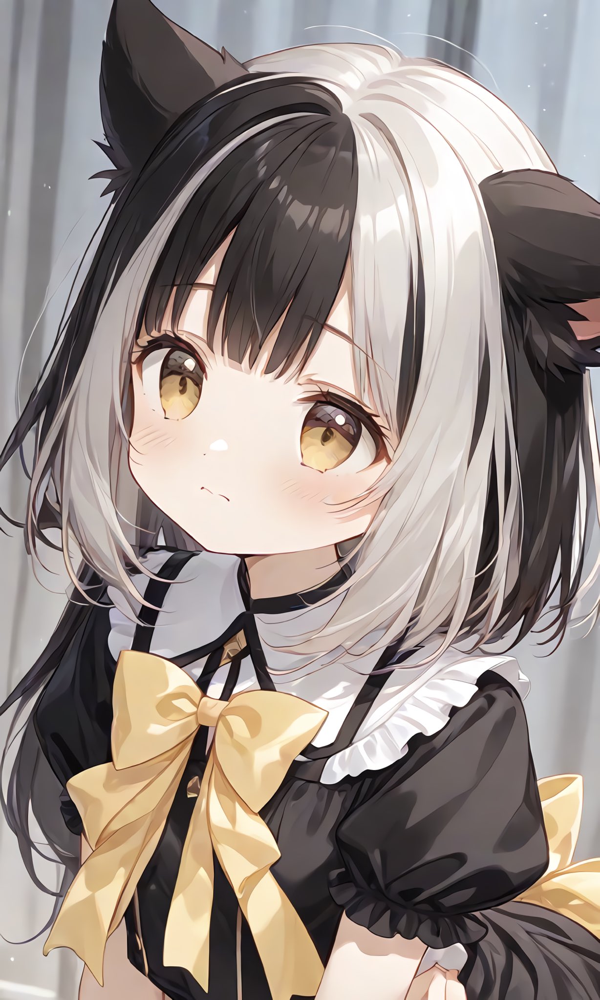 ひいろ様♡ありがとうございます♡ Colors Live - リクエストありがとうございました！！ by T_8sm