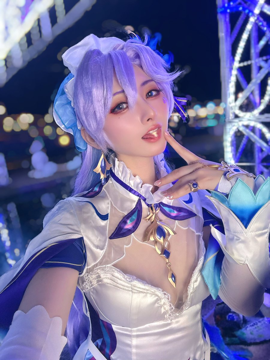 🐉涅あゆみん☁️1日日東Z39a (@motoayus2) / Posts / X