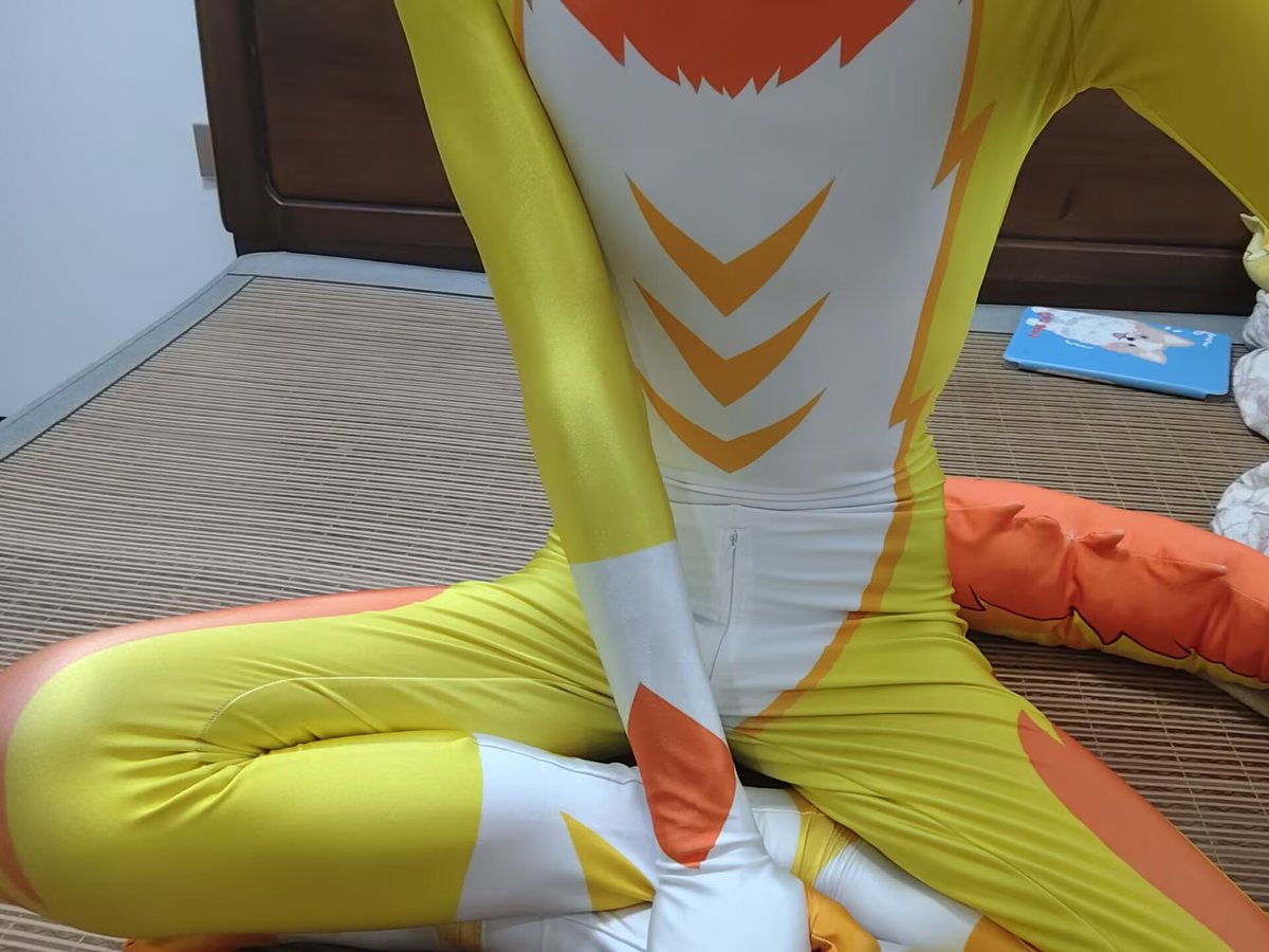 我家宝宝好sao