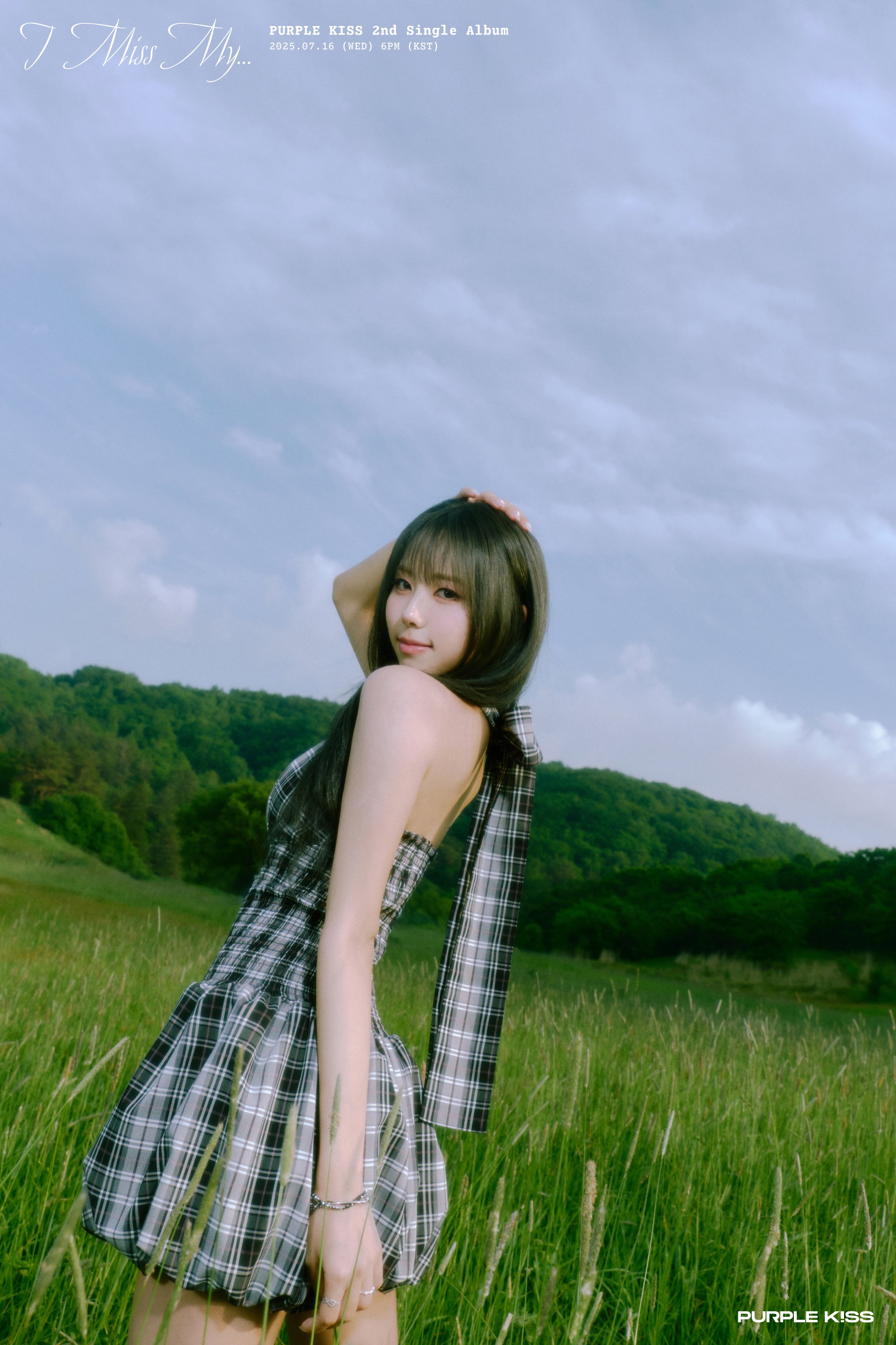 GvJXPGoaIAA4Qk5?format=jpg&name=4096x4096