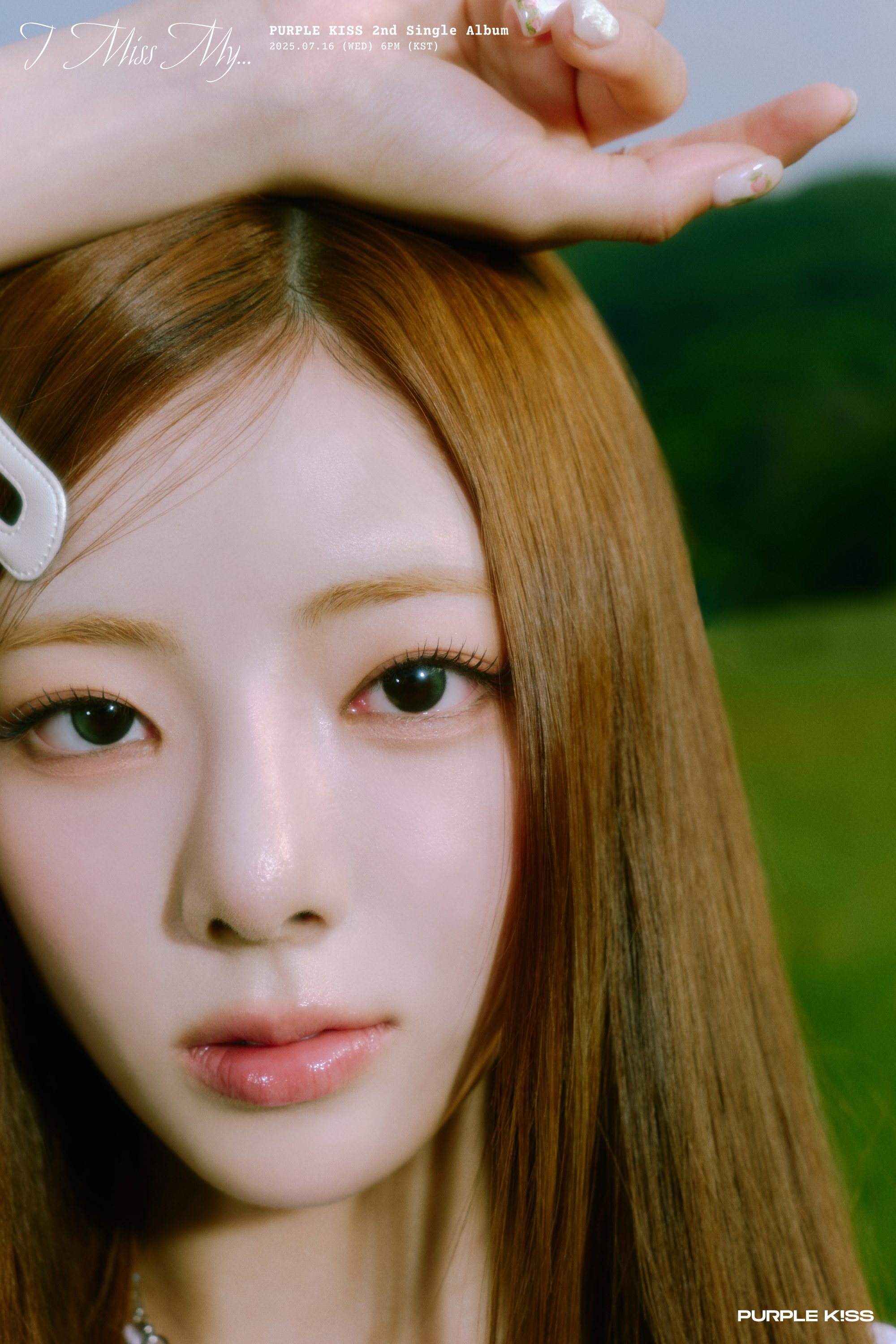 GvJXPHPXoAA9WLE?format=jpg&name=4096x4096