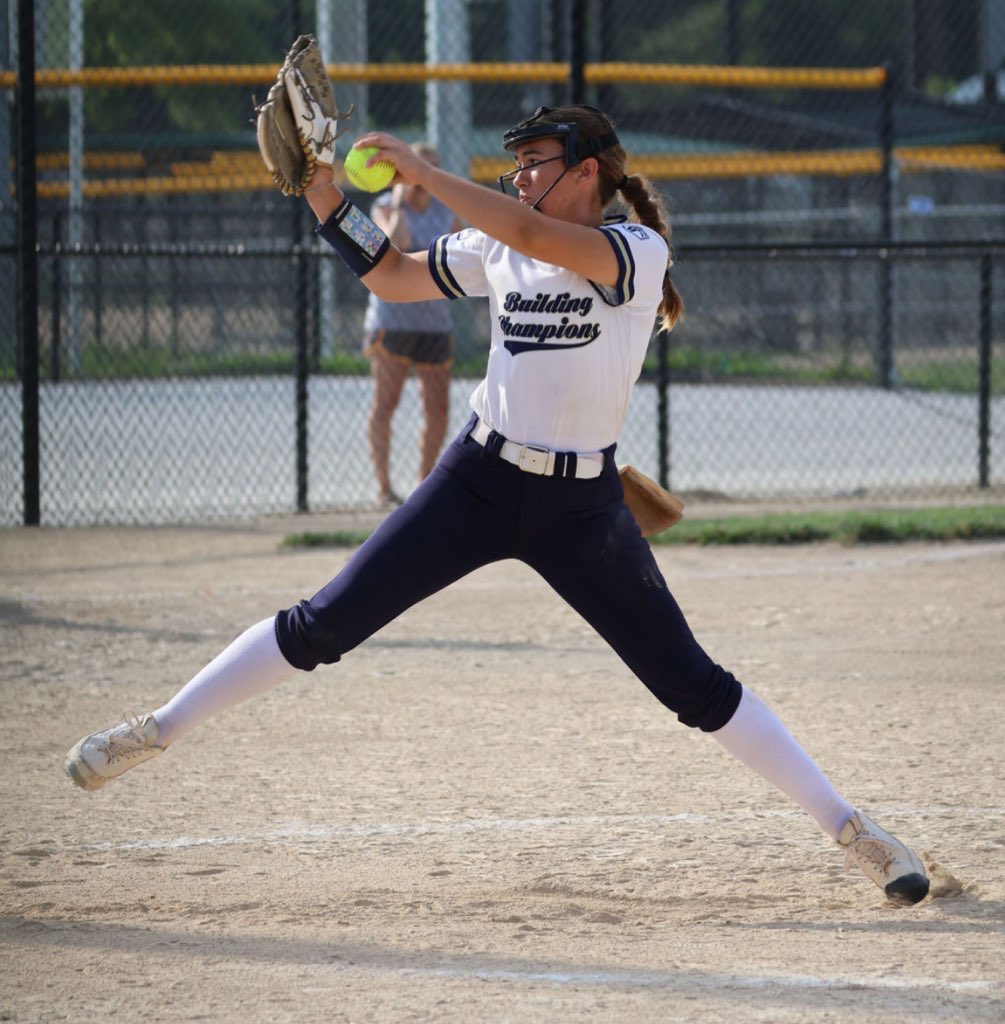 Kallie Griffin tweet media