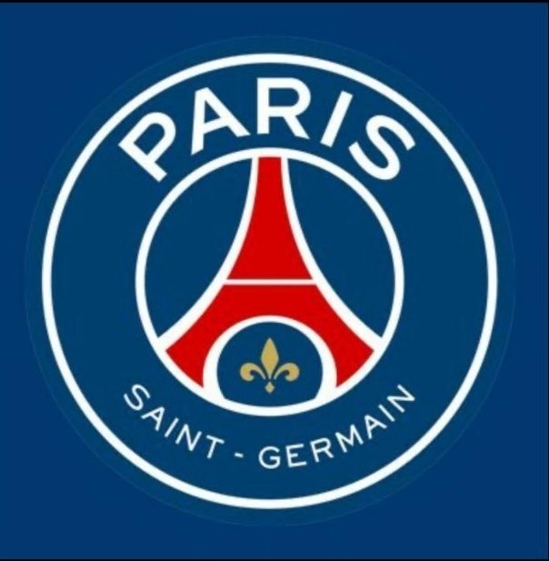 The champions are making it again....