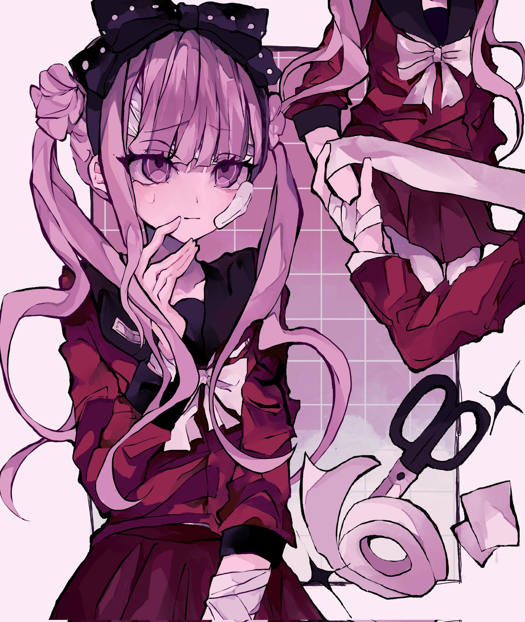 Rira&noa様♡ありがとうございます♡ ꕤ︎︎のあ🜲 on X: 