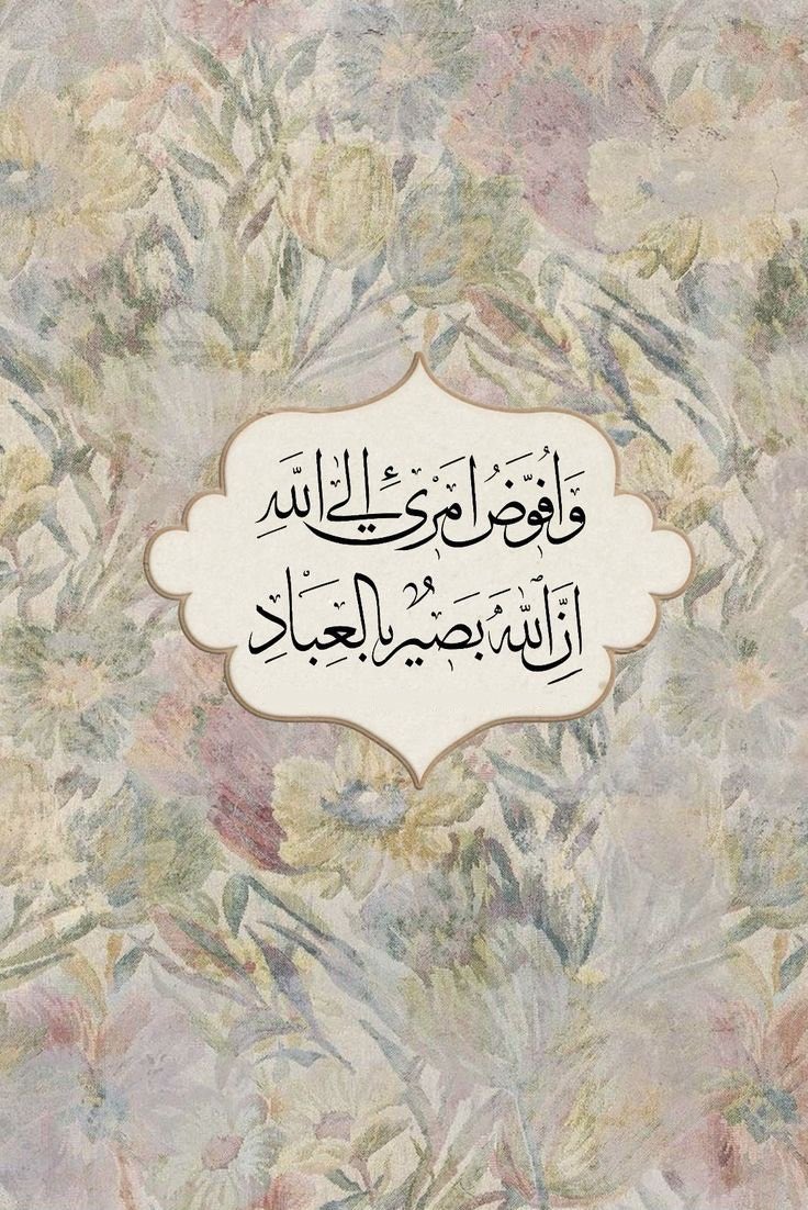 mr3oobqatar's tweet photo. https://t.co/KP0NUVeVcO
