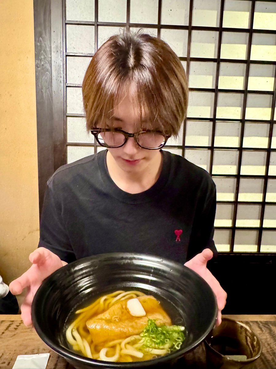 Osaka
#원빈 #Wonbin #ATBO