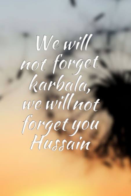 Dr Showkat Shah (@shahshowkat07) on Twitter photo 