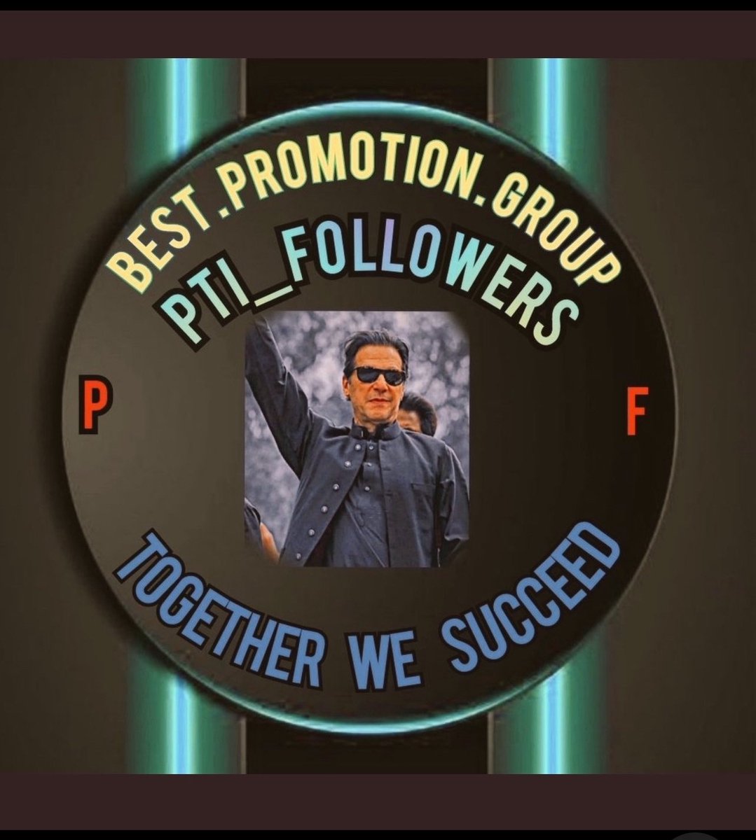 Amin Chaudhry (@aminchaudhry12) on Twitter photo #PTI_Followers
Group Admins
🥀<a href="/N1a1l/">❀❦𝐍𝐚𝐬𝐢𝐫 𝐤𝐲𝐚𝐧𝐢❦❀</a>
🥀<a href="/Zia1O/">ℤ𝕚𝕒 ℂ𝕙𝕒𝕦𝕕𝕙𝕒𝕣𝕪</a>
🥀<a href="/N_az24/">Sana Malik</a>
🥀<a href="/m0hhr/">★𝙉𝙖𝙨𝙞𝙧❦𝘼𝙨𝙡𝙖𝙢꧂</a>
🥀<a href="/c1t1i/">༒͢⃝𝘼𝙣𝙖𝙮𝙖⃝★Ç𝐡ãû𝐝𝐡ã𝐫𝐲࿐</a>
🥀<a href="/m1hr1/">𝐀𝐧𝐚𝐚𝐲𝐚 𝐙𝐢𝐚</a>
🥀<a href="/PT1IF/">★𝙄𝙧𝙛𝙖𝙣᭄❂𝙕𝙞𝙖࿐</a>
🥀<a href="/Z1PTI/">D’CENT LIVE SUPPORT</a>
🥀<a href="/zia4o/">𝕀𝕣𝕗𝕒𝕟 ℤ𝕚𝕒</a>🌹
🥀<a href="/AminChaudhry12/">Amin Chaudhry</a>
🥀<a href="/AhemedCaptain/">Captain Sarfaraz AHEMED</a>
🥀<a href="/Asif22445/">ASIF🦜💓🦜 ANSARI</a>
🥀<a href="/Sophia56891/">Sophia</a>
🥀<a href="/MIHaque10/">Dr. M. l. Haque #TMMIH10</a>
🥀<a href="/tahir_ch12/">T Ch</a>
🥀<a href="/Lilli_fb/">Lilli for 👉💯 FB</a>
🥀<a href="/Lea_Dhai/">🐥𝒫𝓇𝒾𝓃𝒸𝑒𝓈𝓈 ℒ𝑒𝒶𝒽 ⭕️130 K👑</a>
🥀<a href="/MarcelaErcia/">🕉MARCE🐉⚖ #MarceTeAyuda🔮#MarceLive🔄 Meme y Popi</a>
🥀<a href="/SherryBabby1/">AlphaTAbi🚨Ruthless Huntress</a> #PTI_Followers
Group Admins
🥀<a href="/N1a1l/">❀❦𝐍𝐚𝐬𝐢𝐫 𝐤𝐲𝐚𝐧𝐢❦❀</a>
🥀<a href="/Zia1O/">ℤ𝕚𝕒 ℂ𝕙𝕒𝕦𝕕𝕙𝕒𝕣𝕪</a>
🥀<a href="/N_az24/">Sana Malik</a>
🥀<a href="/m0hhr/">★𝙉𝙖𝙨𝙞𝙧❦𝘼𝙨𝙡𝙖𝙢꧂</a>
🥀<a href="/c1t1i/">༒͢⃝𝘼𝙣𝙖𝙮𝙖⃝★Ç𝐡ãû𝐝𝐡ã𝐫𝐲࿐</a>
🥀<a href="/m1hr1/">𝐀𝐧𝐚𝐚𝐲𝐚 𝐙𝐢𝐚</a>
🥀<a href="/PT1IF/">★𝙄𝙧𝙛𝙖𝙣᭄❂𝙕𝙞𝙖࿐</a>
🥀<a href="/Z1PTI/">D’CENT LIVE SUPPORT</a>
🥀<a href="/zia4o/">𝕀𝕣𝕗𝕒𝕟 ℤ𝕚𝕒</a>🌹
🥀<a href="/AminChaudhry12/">Amin Chaudhry</a>
🥀<a href="/AhemedCaptain/">Captain Sarfaraz AHEMED</a>
🥀<a href="/Asif22445/">ASIF🦜💓🦜 ANSARI</a>
🥀<a href="/Sophia56891/">Sophia</a>
🥀<a href="/MIHaque10/">Dr. M. l. Haque #TMMIH10</a>
🥀<a href="/tahir_ch12/">T Ch</a>
🥀<a href="/Lilli_fb/">Lilli for 👉💯 FB</a>
🥀<a href="/Lea_Dhai/">🐥𝒫𝓇𝒾𝓃𝒸𝑒𝓈𝓈 ℒ𝑒𝒶𝒽 ⭕️130 K👑</a>
🥀<a href="/MarcelaErcia/">🕉MARCE🐉⚖ #MarceTeAyuda🔮#MarceLive🔄 Meme y Popi</a>
🥀<a href="/SherryBabby1/">AlphaTAbi🚨Ruthless Huntress</a>