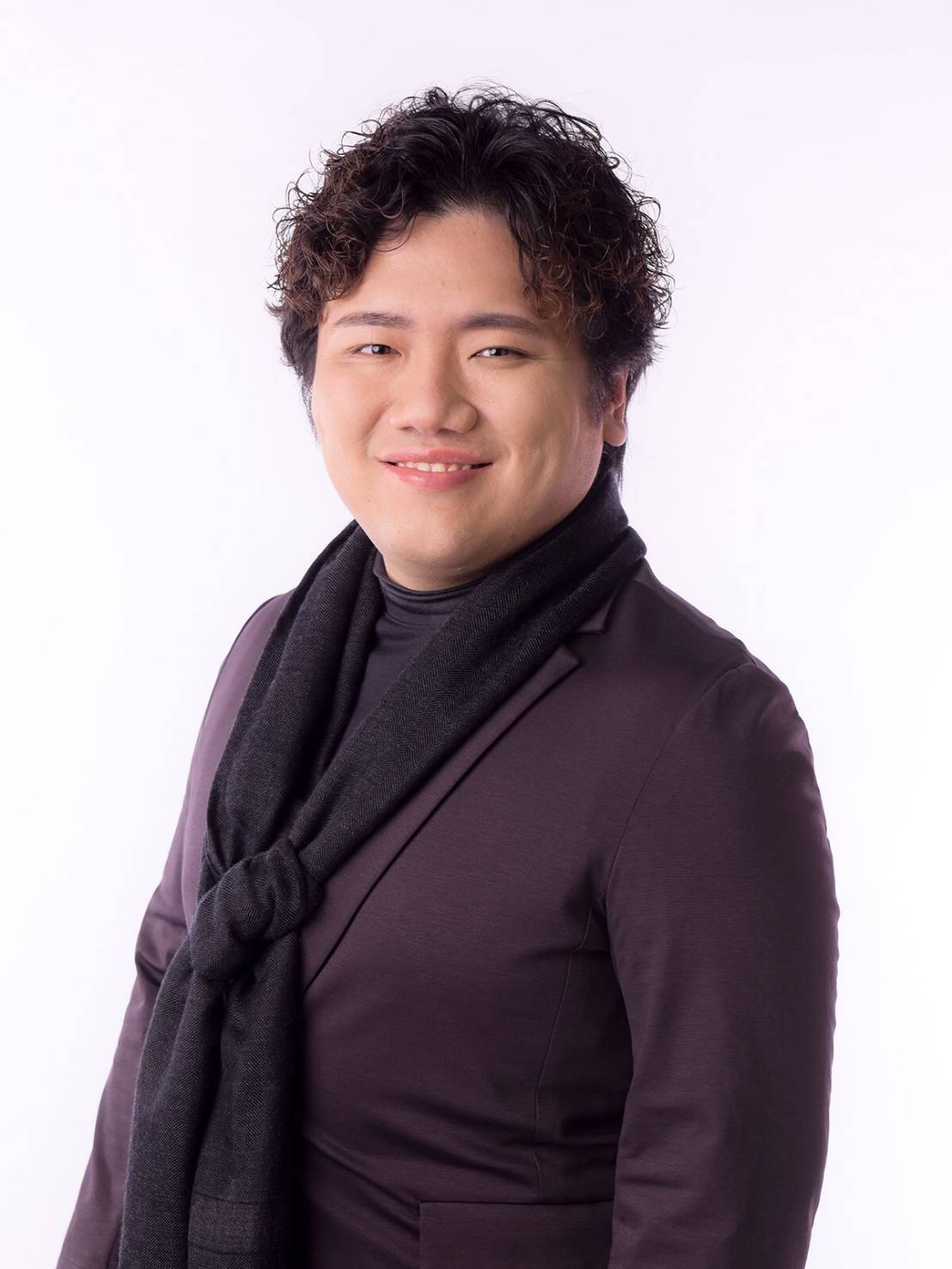 おぎゃん！！ おぎゃん🍼直方ローガン (@oh_gyaa) / X