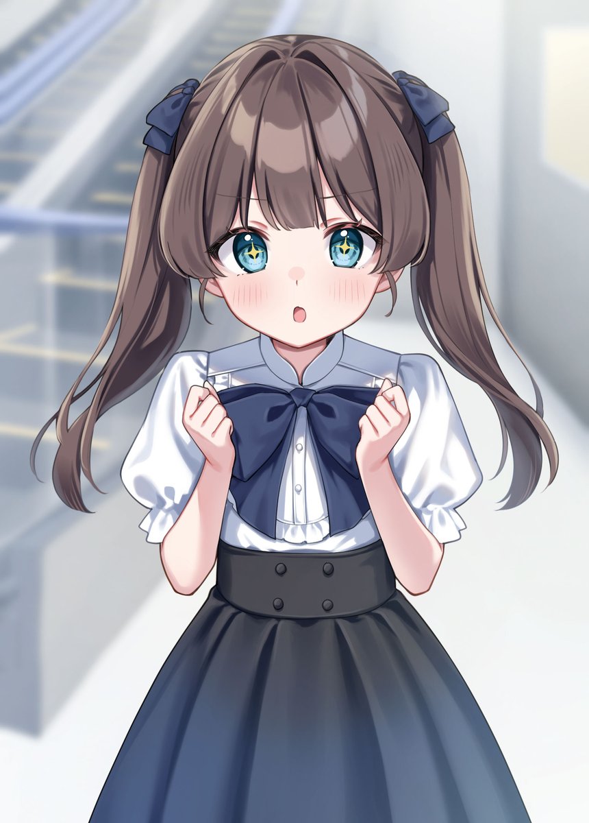 彩ちゃんの元カレさんですか！？
元カレさんですよね！？