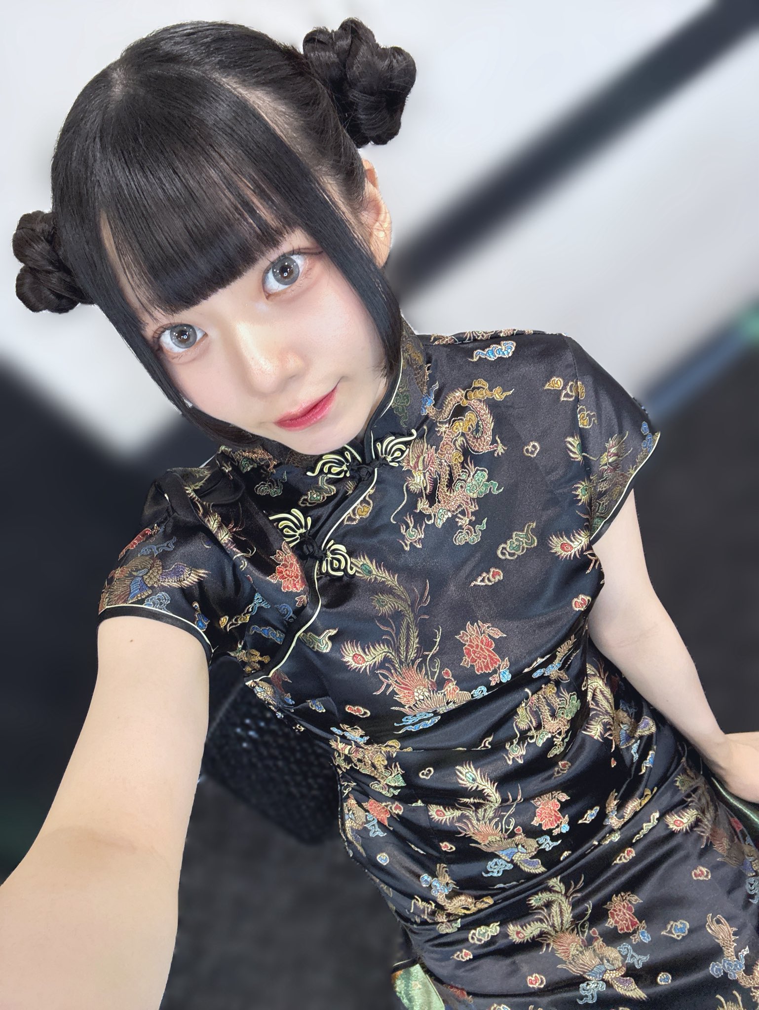 NMB48 西島梨央 直筆 チェキ リミスタ NMB48 西島梨央 直筆 チェキ リミスタ NMB48 大人し 西島梨央