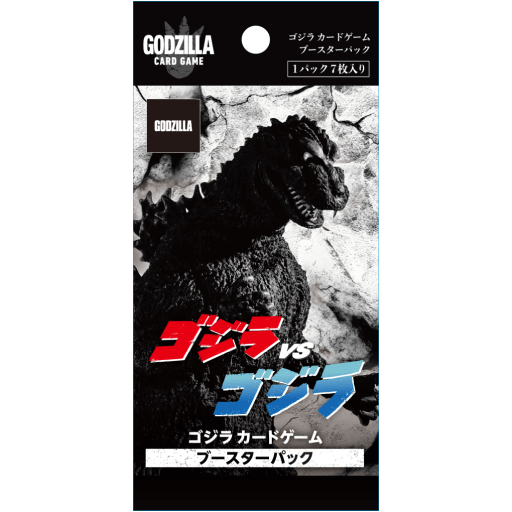 カードラボ通販 on X: 