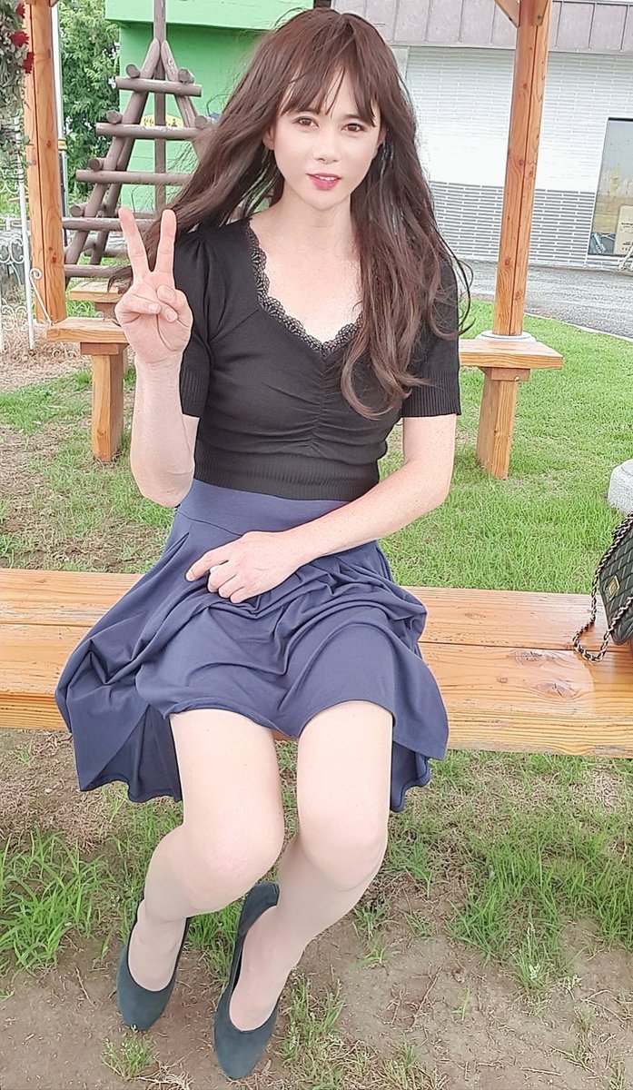 류현정 tweet media