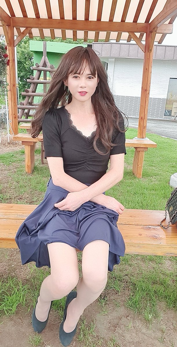 류현정 tweet media