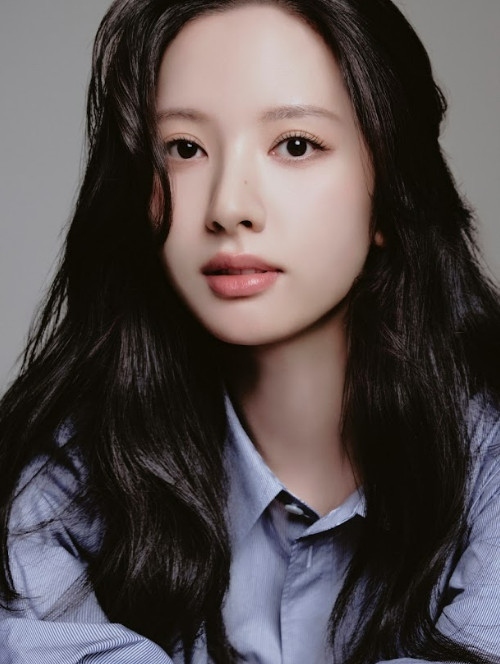 【INTERVIEW】
宇宙少女 ボナ「鬼宮」で練習生時代を共に過ごしたBTOB ソンジェと共演“メンバーも驚いていた”

▼韓国インタビュー
kstyle.com/article.ksn?ar…

#ボナ #宇宙少女 #鬼宮 #ヨリ #韓国ドラマ