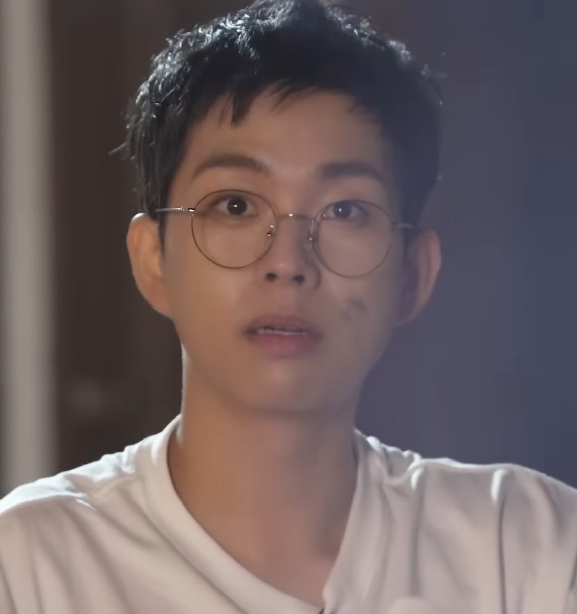 🐬 밴드 남자친구가 생긴다면?
──────────────────
동구리님의 남자친구는 최상엽입니다.
gaeyou.com/t/?258155

역쉬