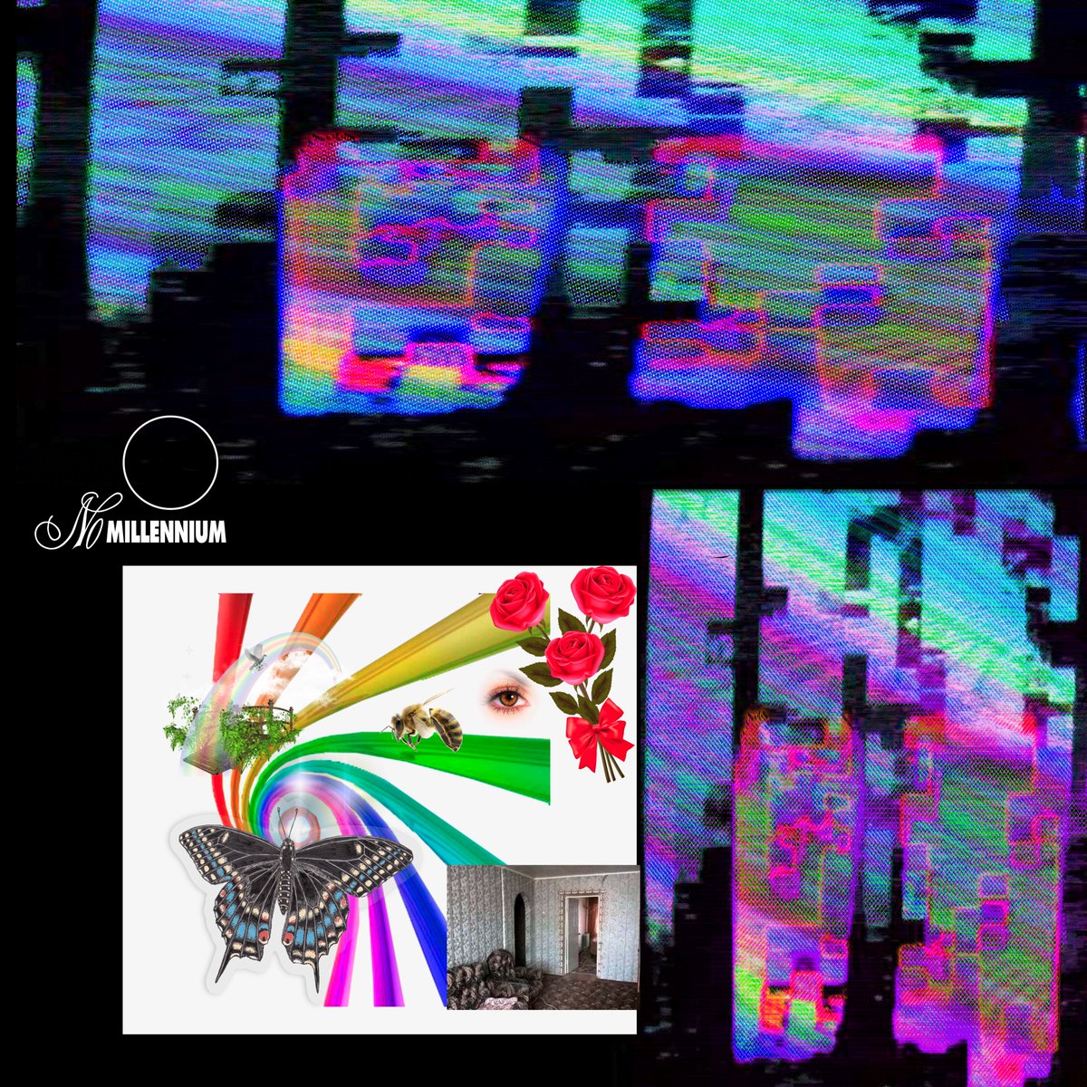 Octa Möbius Sheffner 🏚️🎑 tweet media