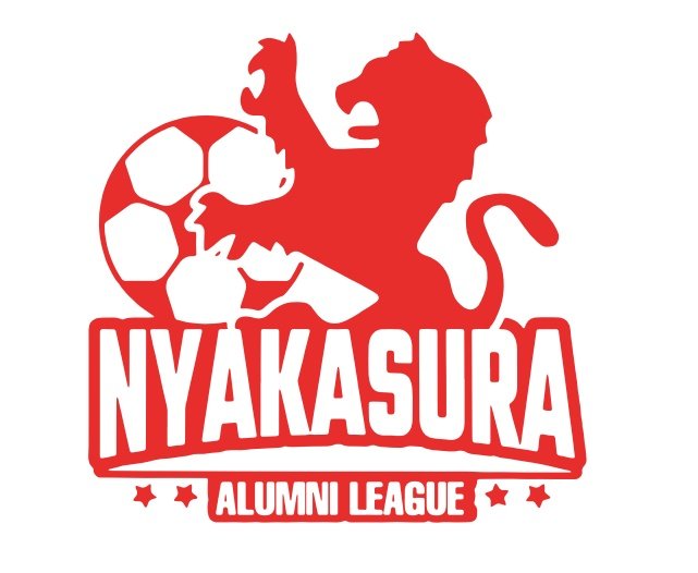 janetkangume's tweet image. Good morning Kampala 🥱
It's NAL Day👌
#BiggerBetterBold
#NALS3
#NALMD4KampalaEdition