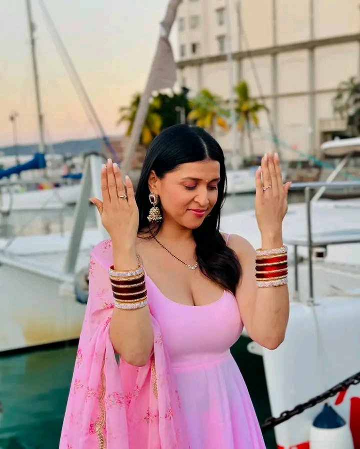 Mannara