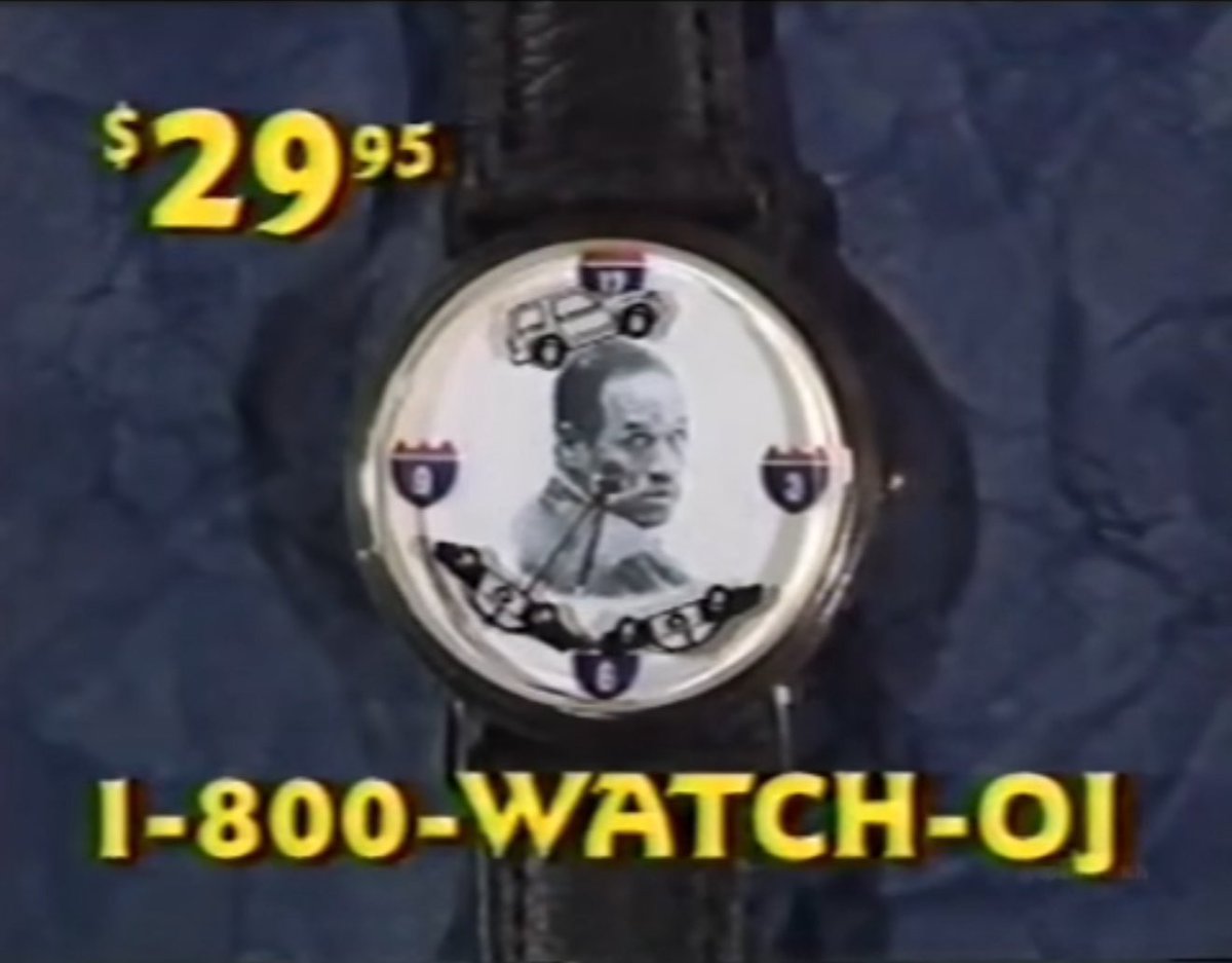 the passonate molester (@grindhousebabe) on Twitter photo 