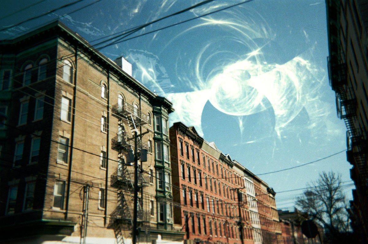 flatbeek's tweet image. 000952730022-edited