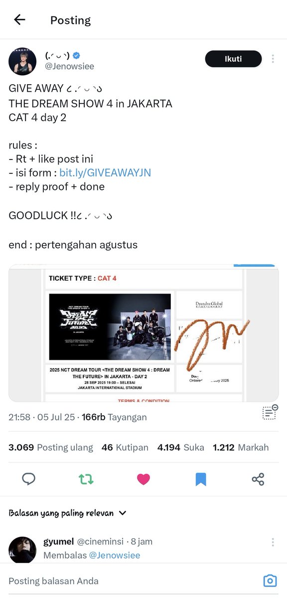 cinamorrow_ tweet media