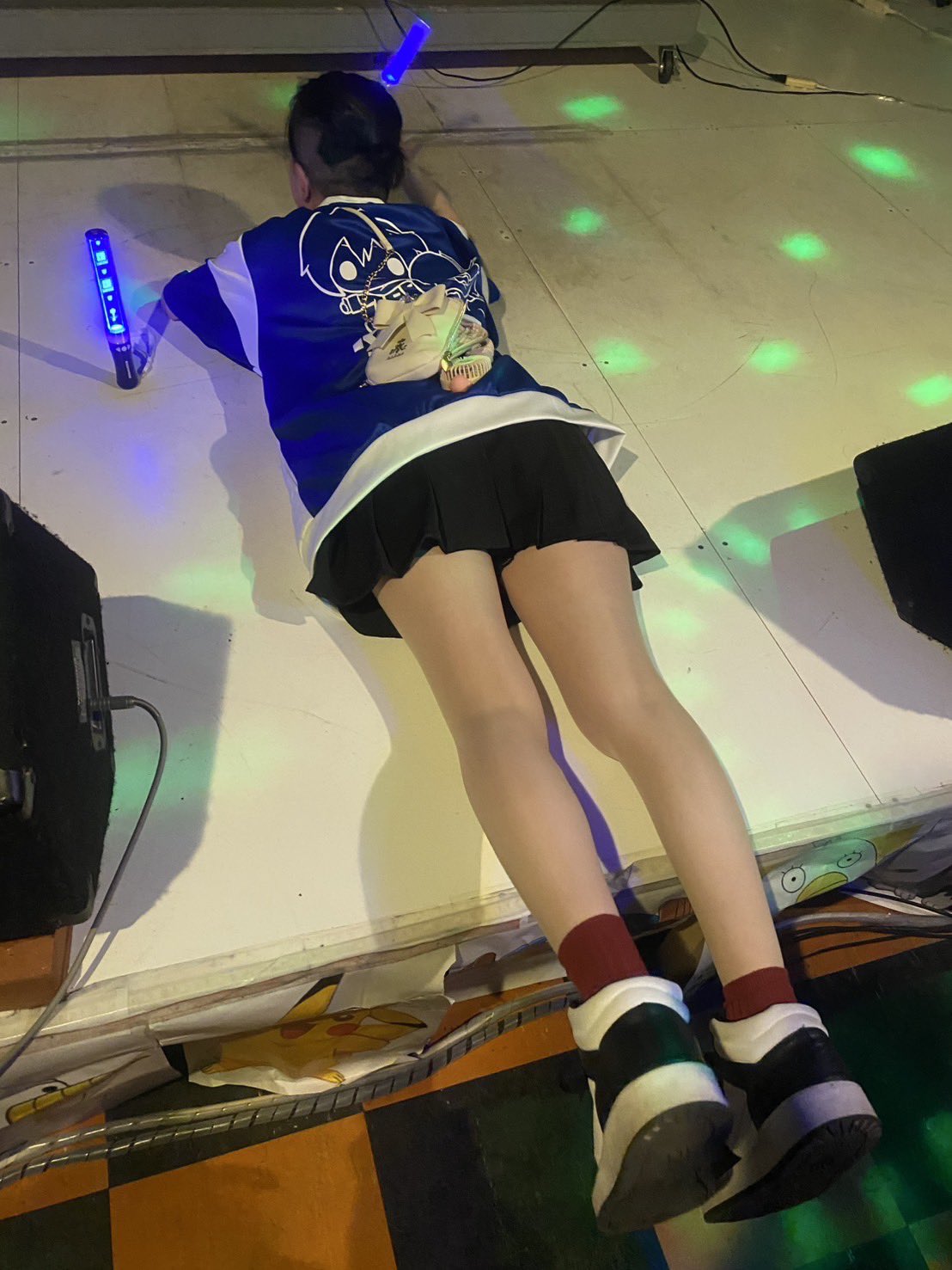まめ吉　プロフ必読！ LINEを覚えたマザ吉 : まめきちまめこニートの日常 Powered