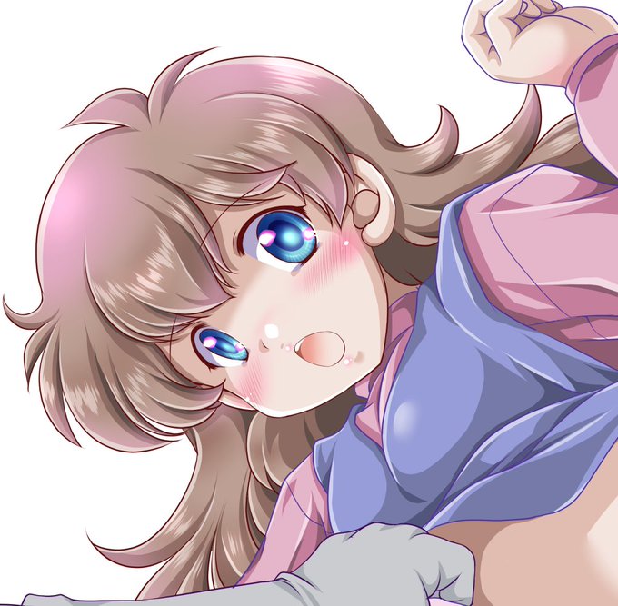 近況です
夏コミ新刊はワンダーモモ本作ってます
とりあえず表紙の一部です

表紙完成したらまた告知しますね 