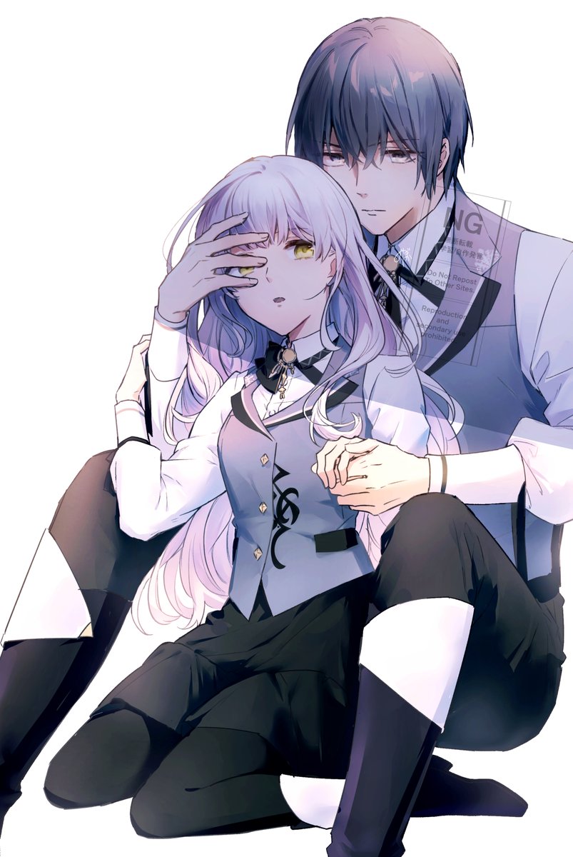 めだか (@m_n09x) / Posts / X