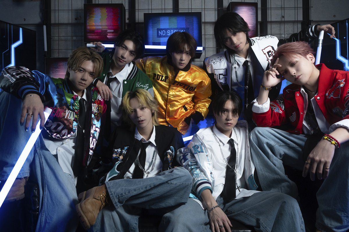 OHL 全国流通盤2nd EP「NOTE」 発売記念インストアライブ 本日開催！

日程：7月6日(日)
時間：一部 14:00～
　　　二部 17:00～
会場：4階杜のガーデンテラス

ぜひお越しください📢
