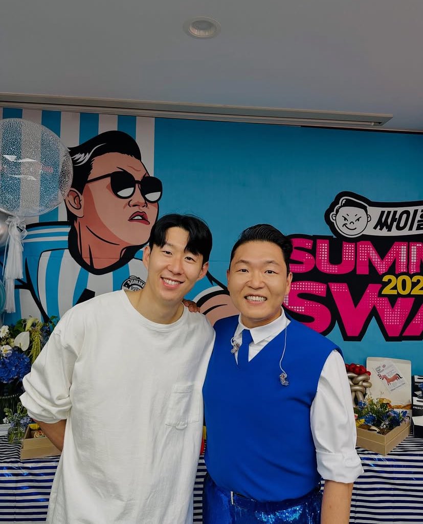 뇽 tweet media