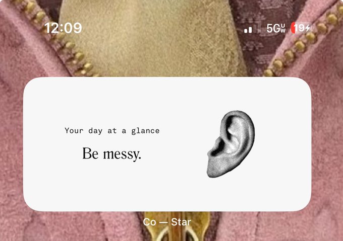 Watch 𝖇𝖆𝖇𝖞𝖙𝖗𝖆𝖉𝖊's leaked NSFW photo on TwXstars