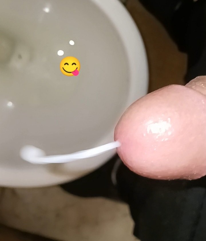 Ufff