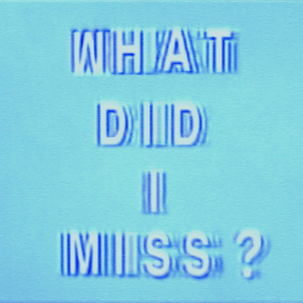 chartdata's tweet photo. Drake's "What Did I Miss?" has reached #1 on US Apple Music. https://t.co/5SD9QyT9WA