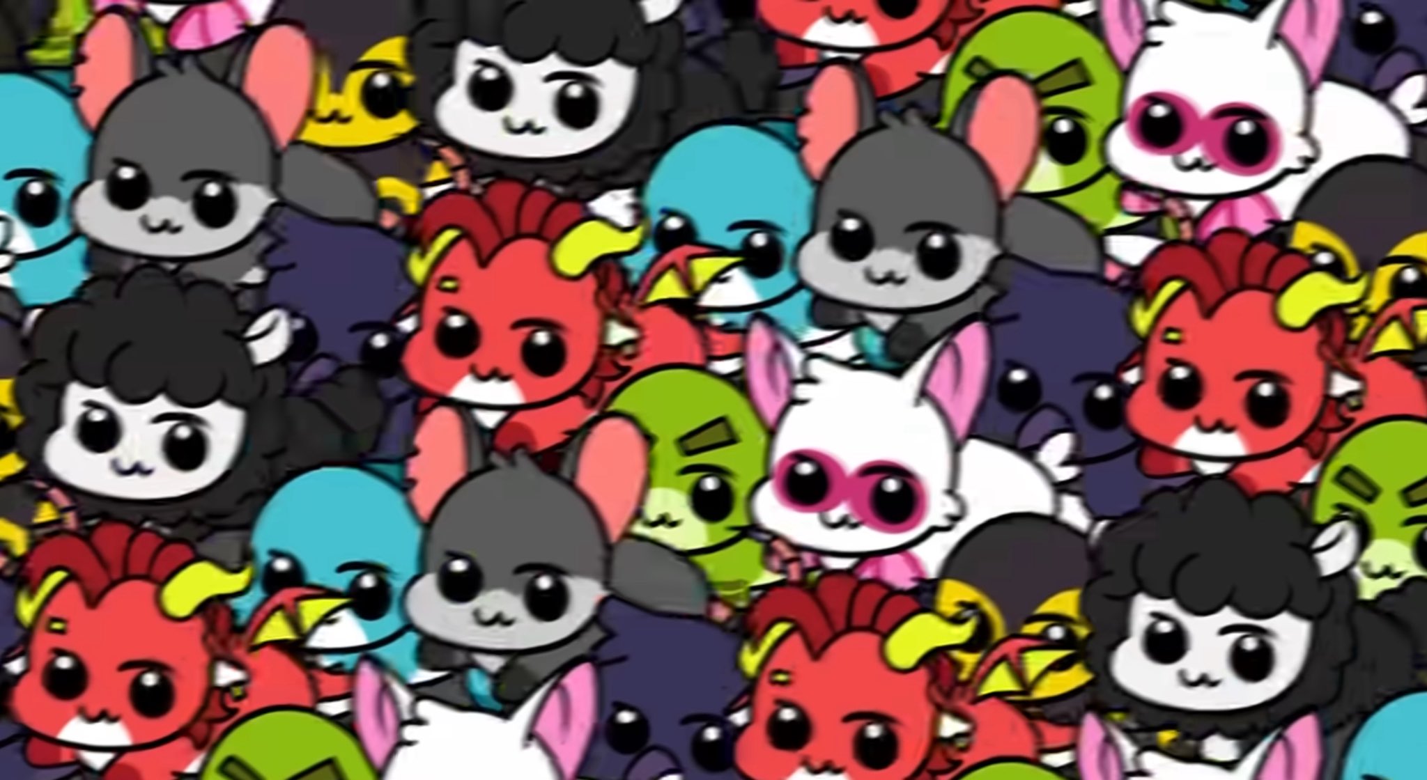 Frankie West Reborn || Hoppy AU (@FrankieWestYT) / X