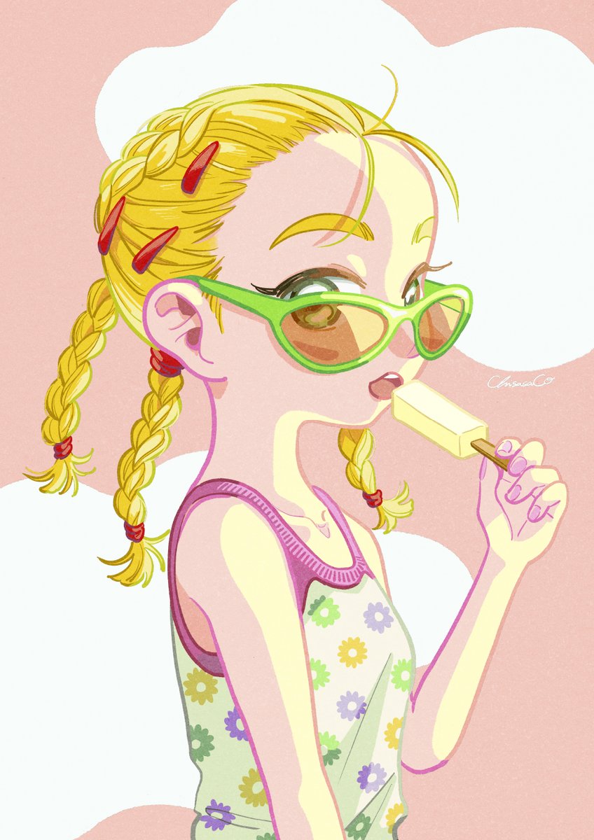 さちこページ 純正品 JZX100系 ロアボールジョイント ナックル 43330-59105