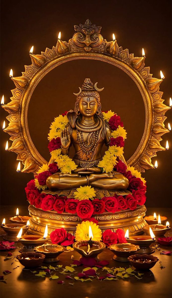 Prabha Rawat🕉️🇮🇳 (@rawat_1199) on Twitter photo Har Har mahadev Om Namah Shivay 🙏 Har Har mahadev Om Namah Shivay 🙏