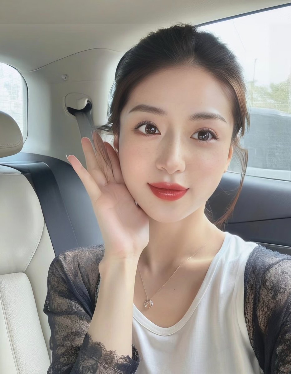 男人都社出来了，为什么还要一直顶啊?