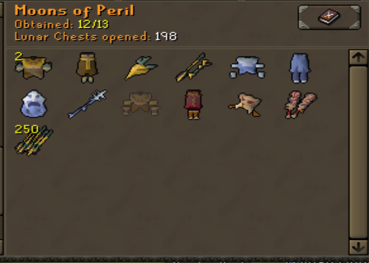 Kyle Edwards tweet media