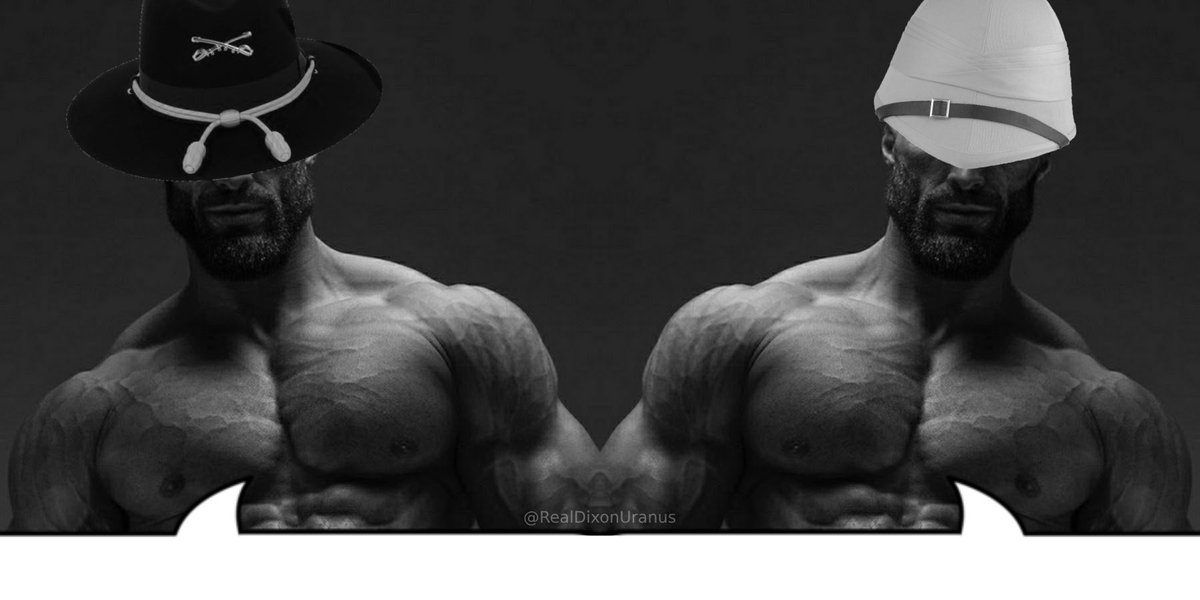Dixon Uranus (@realdixonuranus) on Twitter photo 