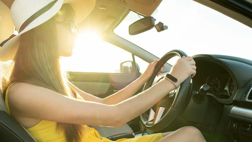 A few things to be aware of when the sun beats down, and a few tips to help car occupants survive the UK's warming climate🚘☀️

Read our tips here 👉 bit.ly/RTBLOG-HEATWAV…

#regtransfers #numberplates #heatwave #cartips