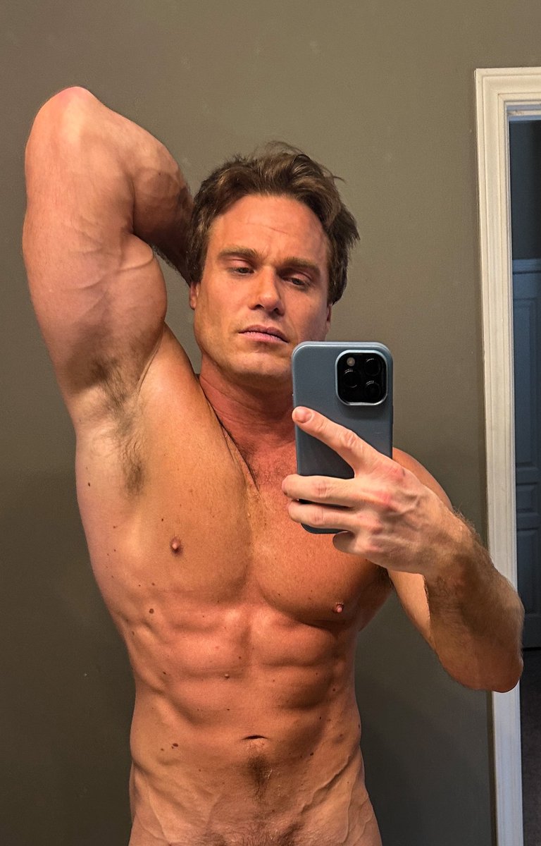 Any retard loser ATM’s awake? #jockgod