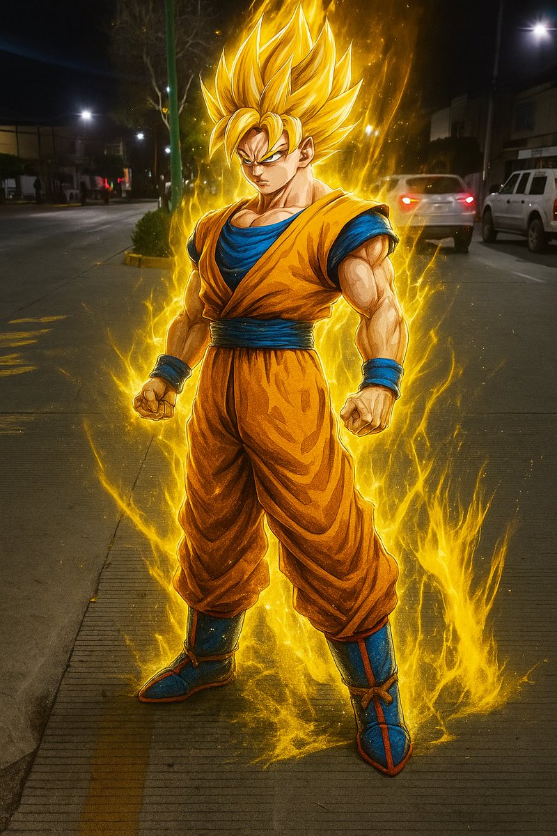 InformativoSLP's tweet photo. ✅ “Ah caray, esta pintura en la calle sí quedó muy realista 😱🎨” https://t.co/8uhJg4LC4Q