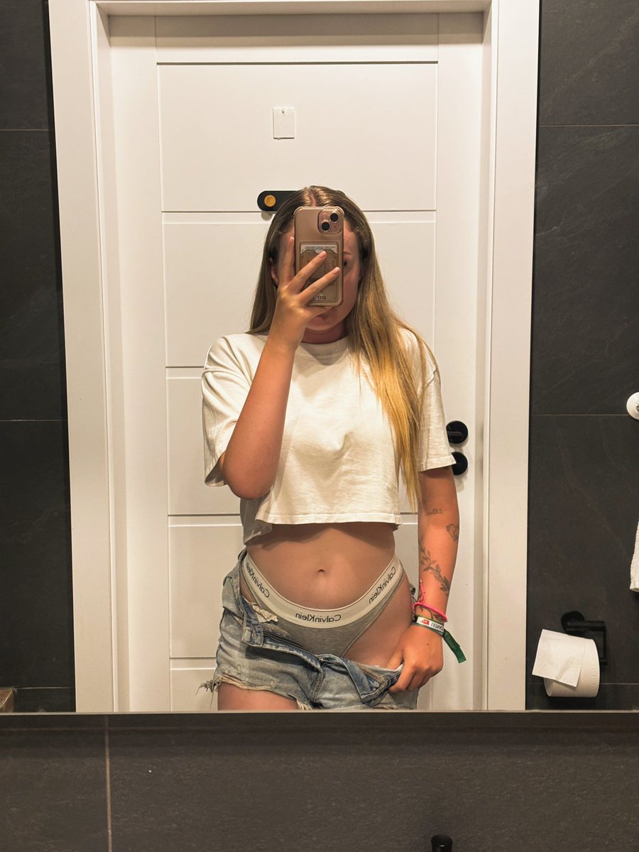 keeley_st3