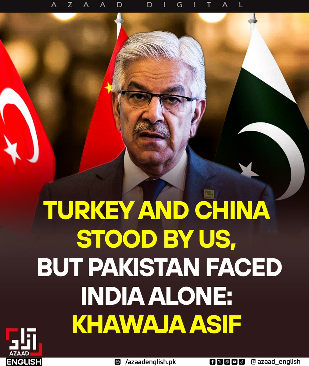 Read more: azaadenglish.pk/turkey-and-chi…

#AzaadEnglish #AzaadDigital