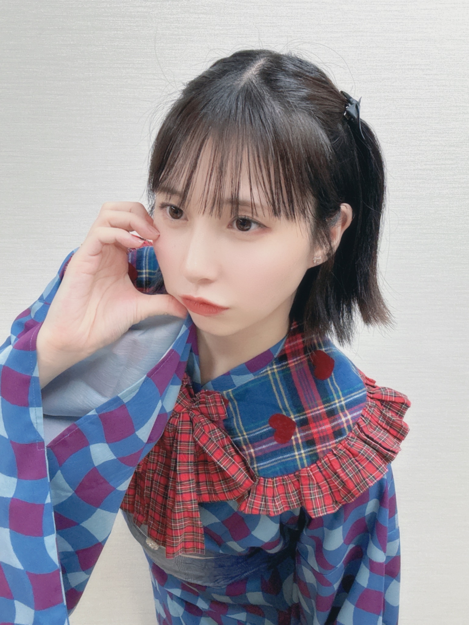 まなこ🌼 on X: 
