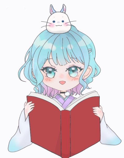 white_snails's tweet image. ❄👘🌸
【FA】 #花時絵巻　#花時りっか

花時りっか❄👘🌸さん

#white_snails