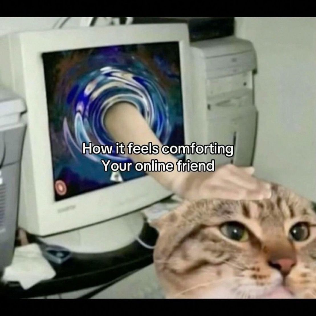 no context memes (@weirddalle) on Twitter photo 