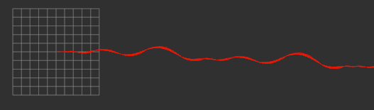 Peter Wallhead tweet media