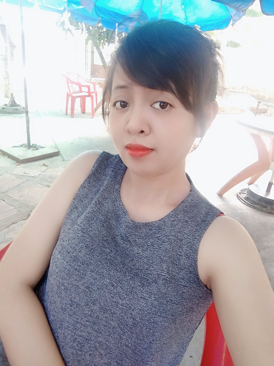 Bích Phương tweet media